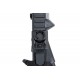 Specna Arms SA-FH07 FLEX Gen.2 HAL ETU (BK), Black Ops Flex